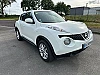 Nissan Juke (2) 1.5 DCI 110 N-CONNECTA thumbnail