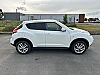 Nissan Juke (2) 1.5 DCI 110 N-CONNECTA thumbnail