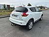 Nissan Juke (2) 1.5 DCI 110 N-CONNECTA thumbnail