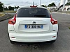 Nissan Juke (2) 1.5 DCI 110 N-CONNECTA thumbnail