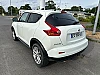 Nissan Juke (2) 1.5 DCI 110 N-CONNECTA thumbnail
