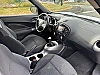 Nissan Juke (2) 1.5 DCI 110 N-CONNECTA thumbnail