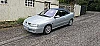 Renault Megane (2) CABRIOLET 1.6 16S DYNAMIQUE thumbnail