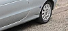 Renault Megane (2) CABRIOLET 1.6 16S DYNAMIQUE thumbnail