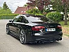 Audi S8 III (2) 4.0 TFSI 605 SPORT PLUS QUATTRO TIPTRONIC thumbnail