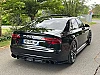 Audi S8 III (2) 4.0 TFSI 605 SPORT PLUS QUATTRO TIPTRONIC thumbnail