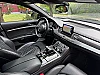 Audi S8 III (2) 4.0 TFSI 605 SPORT PLUS QUATTRO TIPTRONIC thumbnail