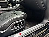 Audi S8 III (2) 4.0 TFSI 605 SPORT PLUS QUATTRO TIPTRONIC thumbnail