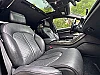 Audi S8 III (2) 4.0 TFSI 605 SPORT PLUS QUATTRO TIPTRONIC thumbnail