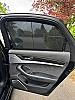 Audi S8 III (2) 4.0 TFSI 605 SPORT PLUS QUATTRO TIPTRONIC thumbnail