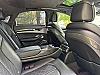 Audi S8 III (2) 4.0 TFSI 605 SPORT PLUS QUATTRO TIPTRONIC thumbnail