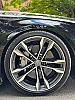 Audi S8 III (2) 4.0 TFSI 605 SPORT PLUS QUATTRO TIPTRONIC thumbnail