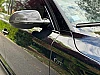 Audi S8 III (2) 4.0 TFSI 605 SPORT PLUS QUATTRO TIPTRONIC thumbnail