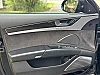 Audi S8 III (2) 4.0 TFSI 605 SPORT PLUS QUATTRO TIPTRONIC thumbnail