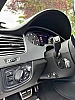 Audi S8 III (2) 4.0 TFSI 605 SPORT PLUS QUATTRO TIPTRONIC thumbnail