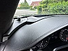 Audi S8 III (2) 4.0 TFSI 605 SPORT PLUS QUATTRO TIPTRONIC thumbnail