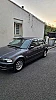 Bmw Serie 3 (E46) 316I thumbnail