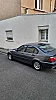 Bmw Serie 3 (E46) 316I thumbnail