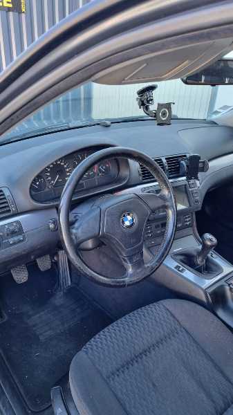 Bmw Serie 3 (E46) 316I