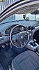 Bmw Serie 3 (E46) 316I thumbnail