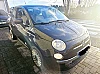 Fiat 500 II 0.9 8V 85 TWINAIR S/S LOUNGE thumbnail