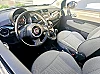 Fiat 500 II 0.9 8V 85 TWINAIR S/S LOUNGE thumbnail