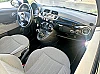 Fiat 500 II 0.9 8V 85 TWINAIR S/S LOUNGE thumbnail