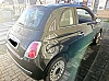 Fiat 500 II 0.9 8V 85 TWINAIR S/S LOUNGE thumbnail