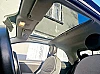 Fiat 500 II 0.9 8V 85 TWINAIR S/S LOUNGE thumbnail