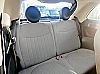 Fiat 500 II 0.9 8V 85 TWINAIR S/S LOUNGE thumbnail