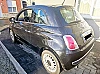 Fiat 500 II 0.9 8V 85 TWINAIR S/S LOUNGE thumbnail