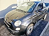 Fiat 500 II 0.9 8V 85 TWINAIR S/S LOUNGE thumbnail