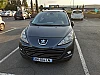Peugeot 207 (2) 1.6 HDI 16V 92 FAP PREMIUM 5P thumbnail