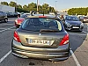 Peugeot 207 (2) 1.6 HDI 16V 92 FAP PREMIUM 5P thumbnail