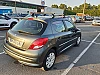 Peugeot 207 (2) 1.6 HDI 16V 92 FAP PREMIUM 5P thumbnail