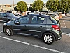 Peugeot 207 (2) 1.6 HDI 16V 92 FAP PREMIUM 5P thumbnail