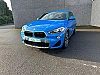 Bmw X2 bmw x2 pack M garantie 12 mois thumbnail