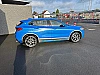 Bmw X2 bmw x2 pack M garantie 12 mois thumbnail