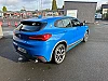 Bmw X2 bmw x2 pack M garantie 12 mois thumbnail