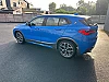Bmw X2 bmw x2 pack M garantie 12 mois thumbnail