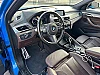 Bmw X2 bmw x2 pack M garantie 12 mois thumbnail