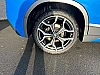 Bmw X2 bmw x2 pack M garantie 12 mois thumbnail