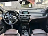 Bmw X2 bmw x2 pack M garantie 12 mois thumbnail