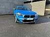 Bmw X2 bmw x2 pack M garantie 12 mois thumbnail