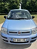 Fiat Panda DYNAMIC II 1.2 8V 69 DYNAMIC thumbnail