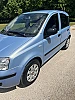 Fiat Panda DYNAMIC II 1.2 8V 69 DYNAMIC thumbnail