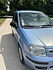 Fiat Panda DYNAMIC II 1.2 8V 69 DYNAMIC thumbnail