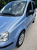 Fiat Panda DYNAMIC II 1.2 8V 69 DYNAMIC thumbnail