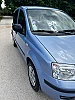Fiat Panda DYNAMIC II 1.2 8V 69 DYNAMIC thumbnail