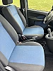 Fiat Panda DYNAMIC II 1.2 8V 69 DYNAMIC thumbnail